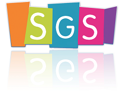 SGS Enrichment | Learning Center